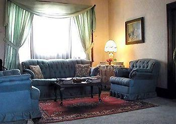 River Rose Inn Bed And Breakfa Elizabethtown المظهر الخارجي الصورة
